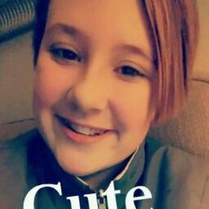 Meet your Posher, Bailey